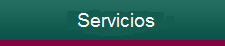 btn_servicios